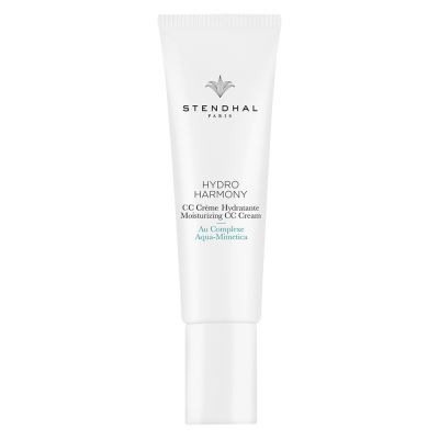 STENDHAL COSMETICS CC Creme Hydratante 30 ml